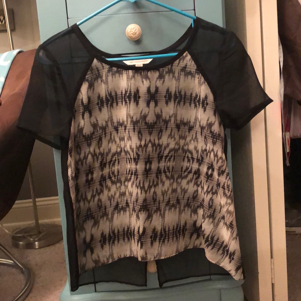 Shirt